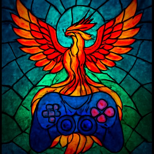 8kbd APK Control